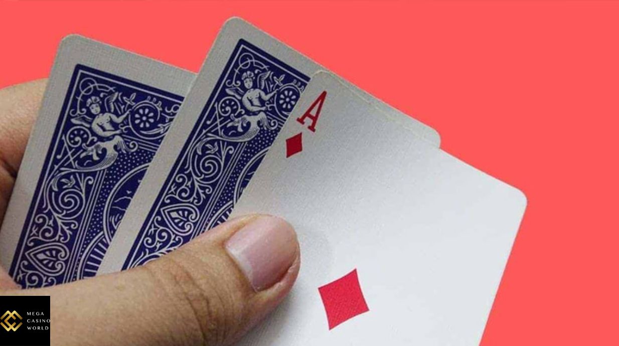Bài cào online: Xu hướng mới trong giải trí hiện đại