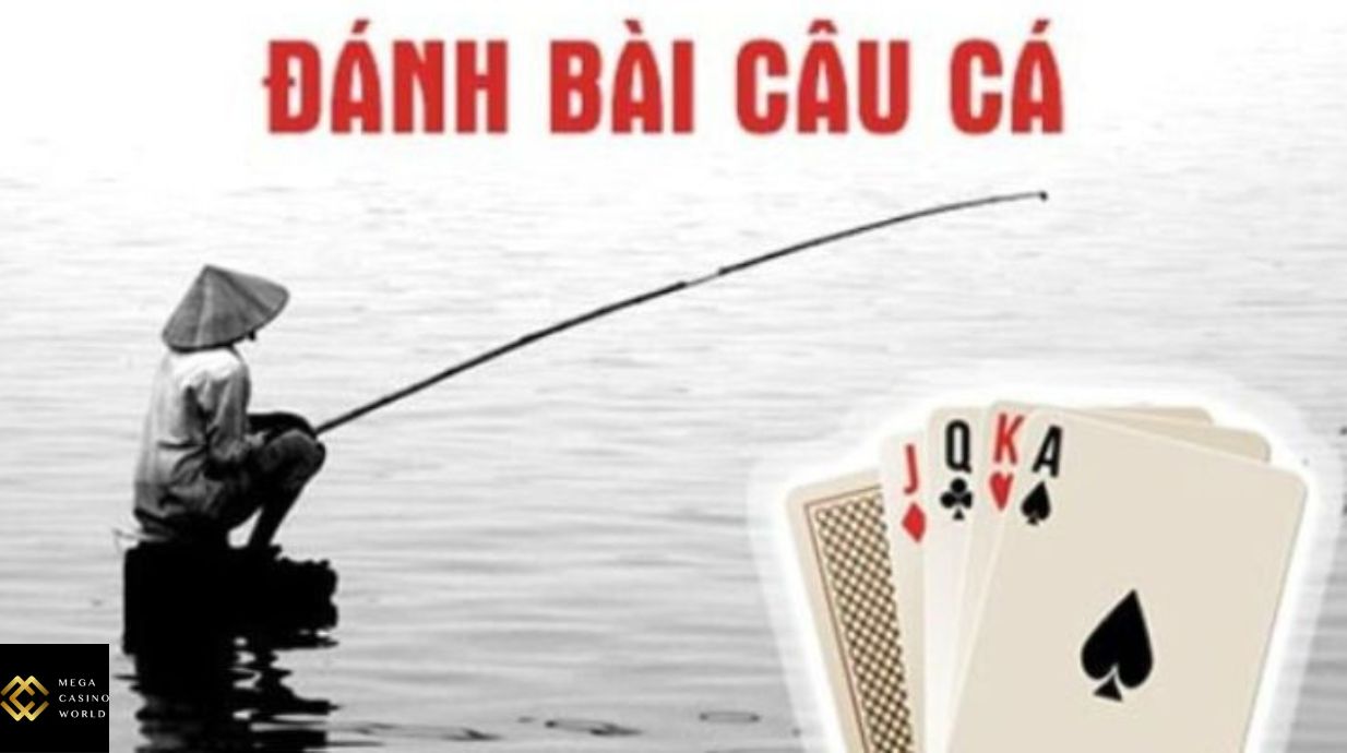 Giới thiệu về bài câu cá